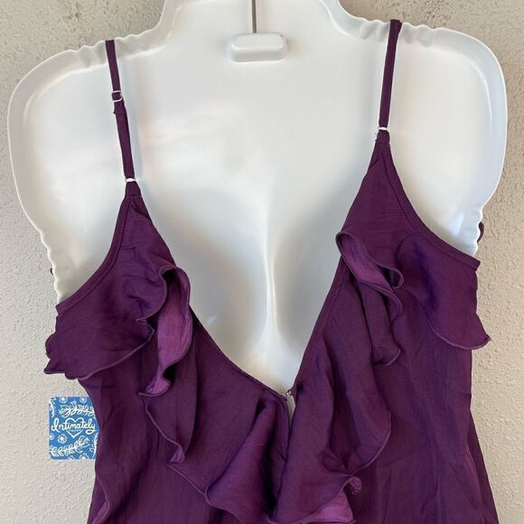 NWT Free People Intimately Body Suit Size S - Picture 3 of 6